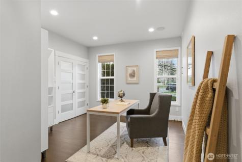 6405 84th Avenue Ct W University Place WA 98467