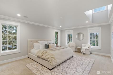 6405 84th Avenue Ct W University Place WA 98467