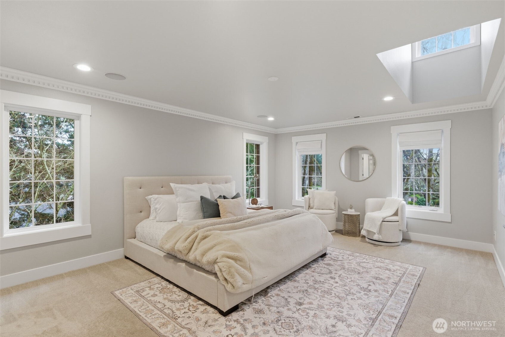 6405 84th Avenue Ct W University Place WA 98467