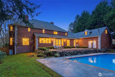 6405 84th Avenue Ct W University Place WA 98467
