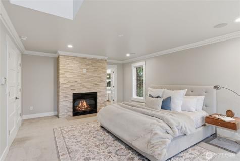 6405 84th Avenue Ct W University Place WA 98467