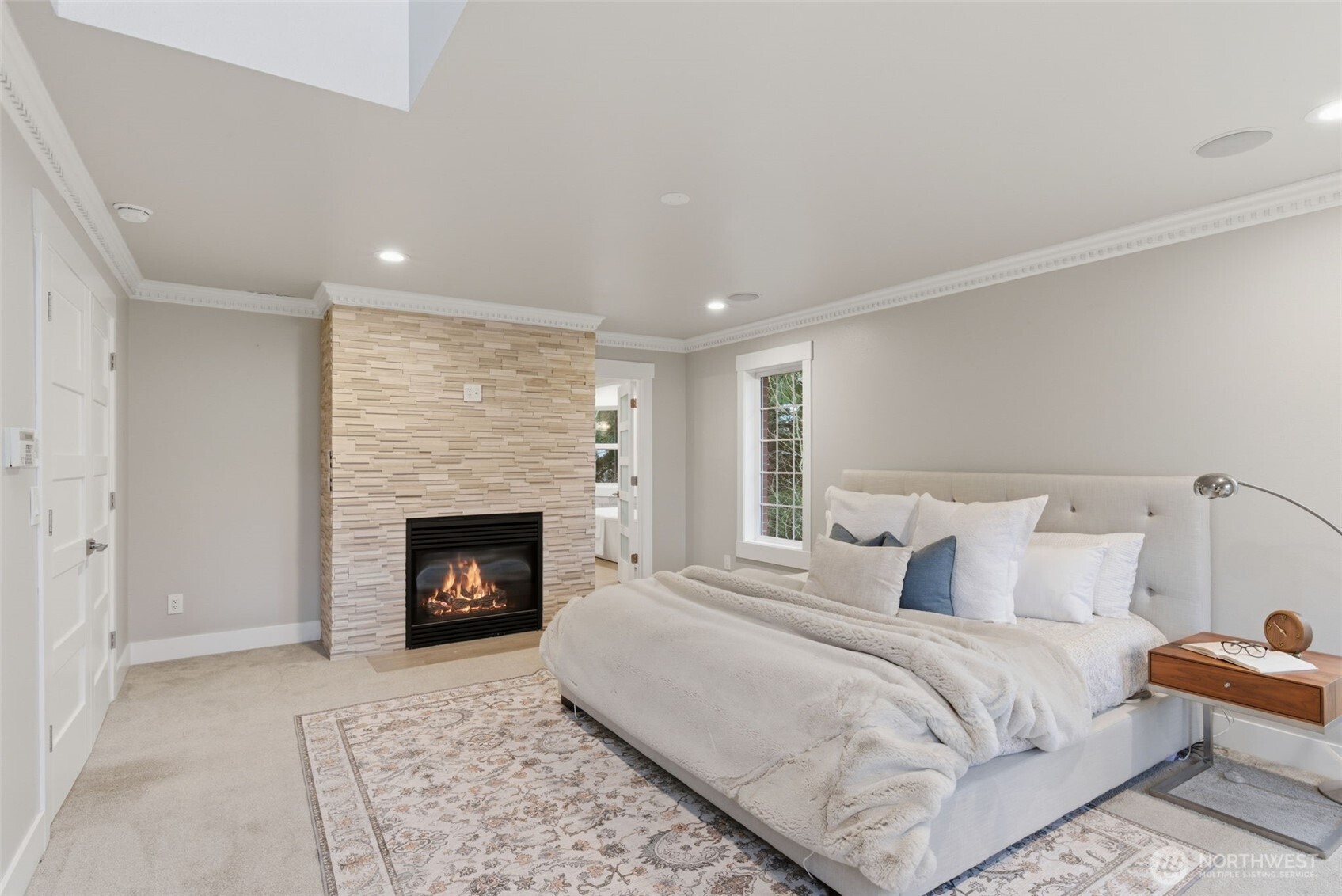 6405 84th Avenue Ct W University Place WA 98467