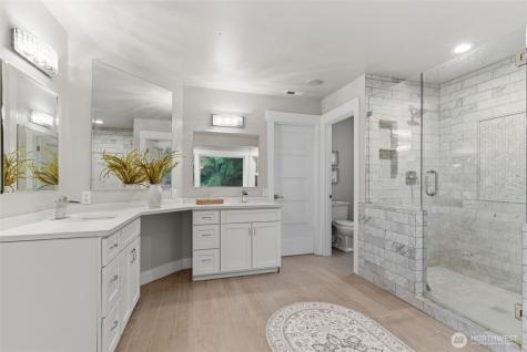 6405 84th Avenue Ct W University Place WA 98467