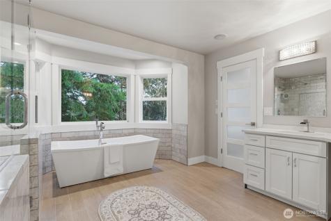 6405 84th Avenue Ct W University Place WA 98467