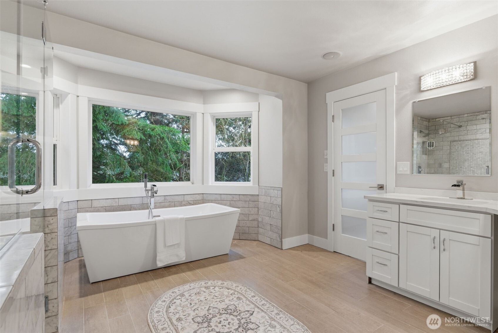 6405 84th Avenue Ct W University Place WA 98467