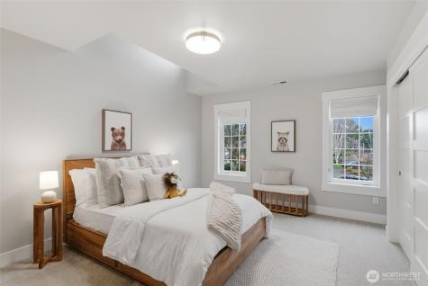 6405 84th Avenue Ct W University Place WA 98467