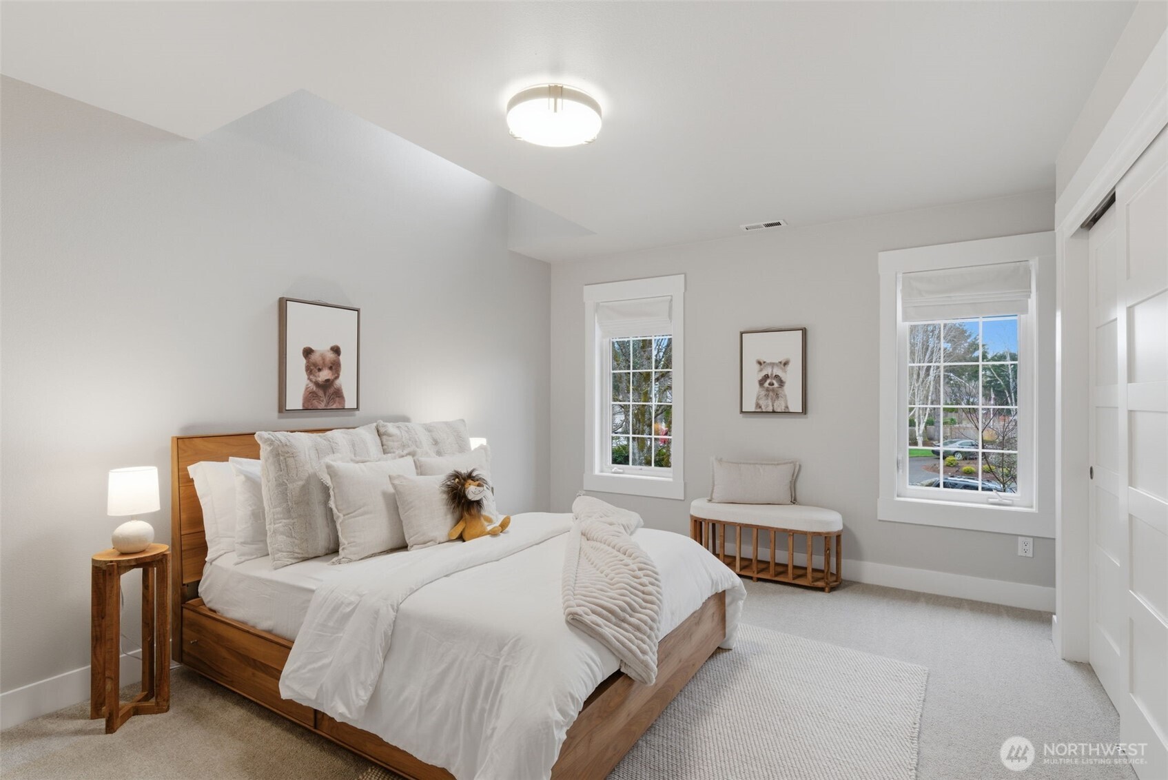 6405 84th Avenue Ct W University Place WA 98467