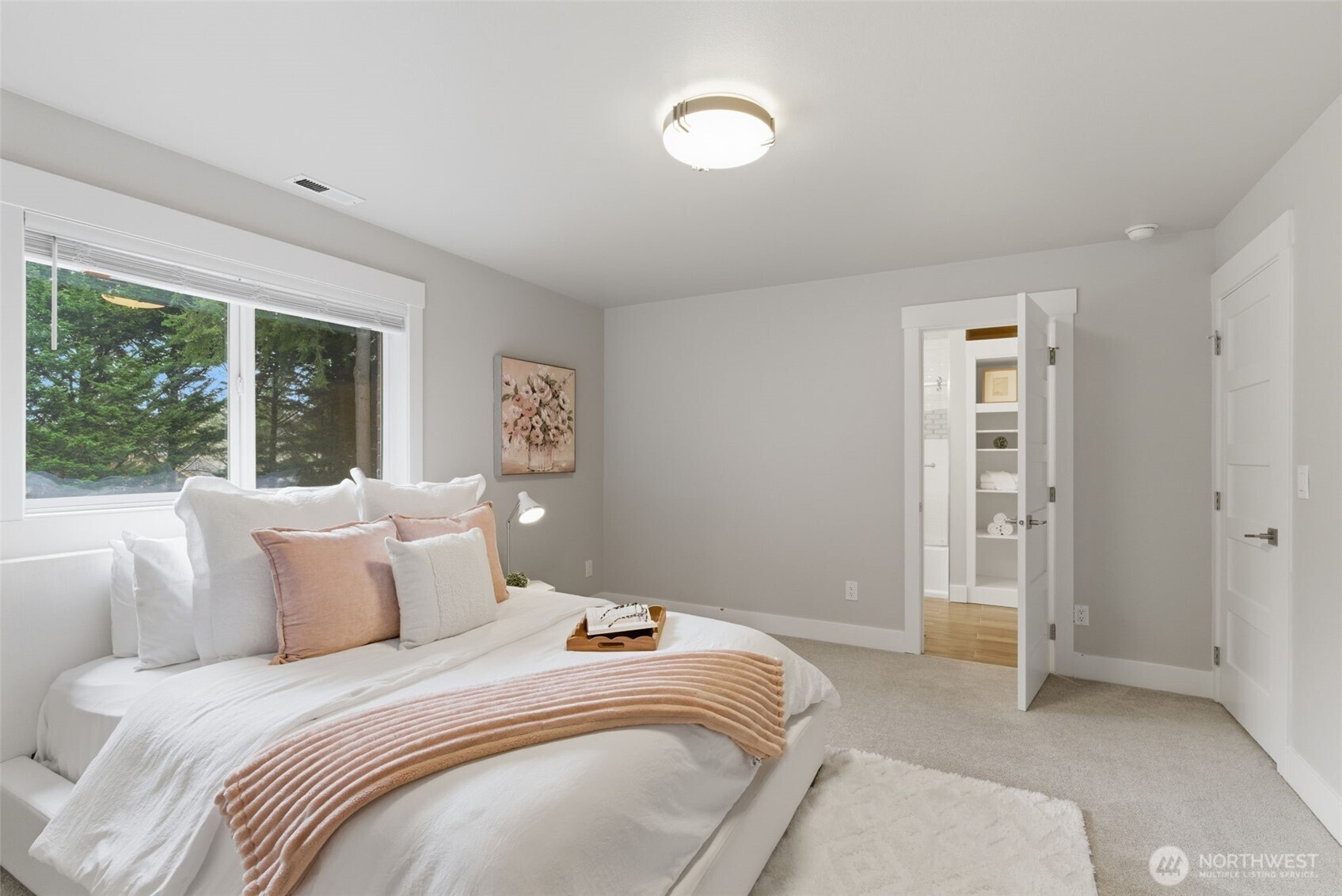 6405 84th Avenue Ct W University Place WA 98467