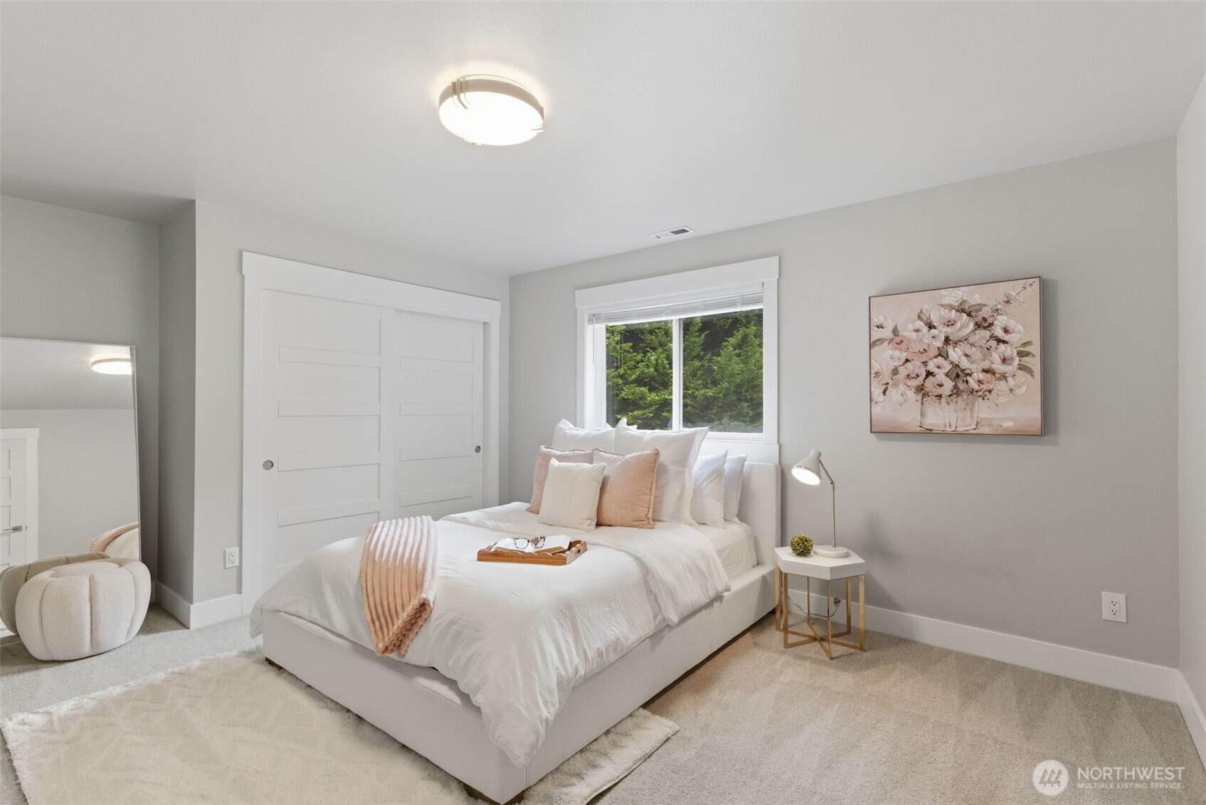 6405 84th Avenue Ct W University Place WA 98467