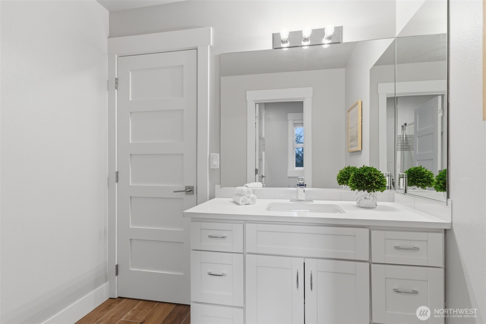 6405 84th Avenue Ct W University Place WA 98467