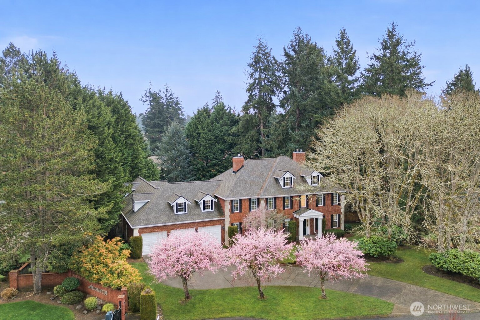 6405 84th Avenue Ct W University Place WA 98467