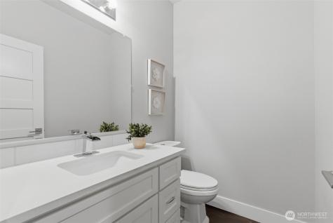 6405 84th Avenue Ct W University Place WA 98467