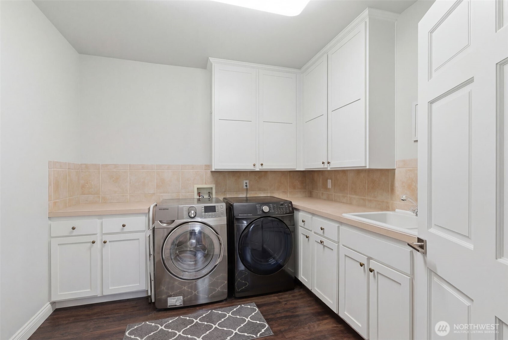 6405 84th Avenue Ct W University Place WA 98467