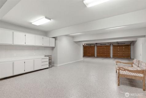 6405 84th Avenue Ct W University Place WA 98467