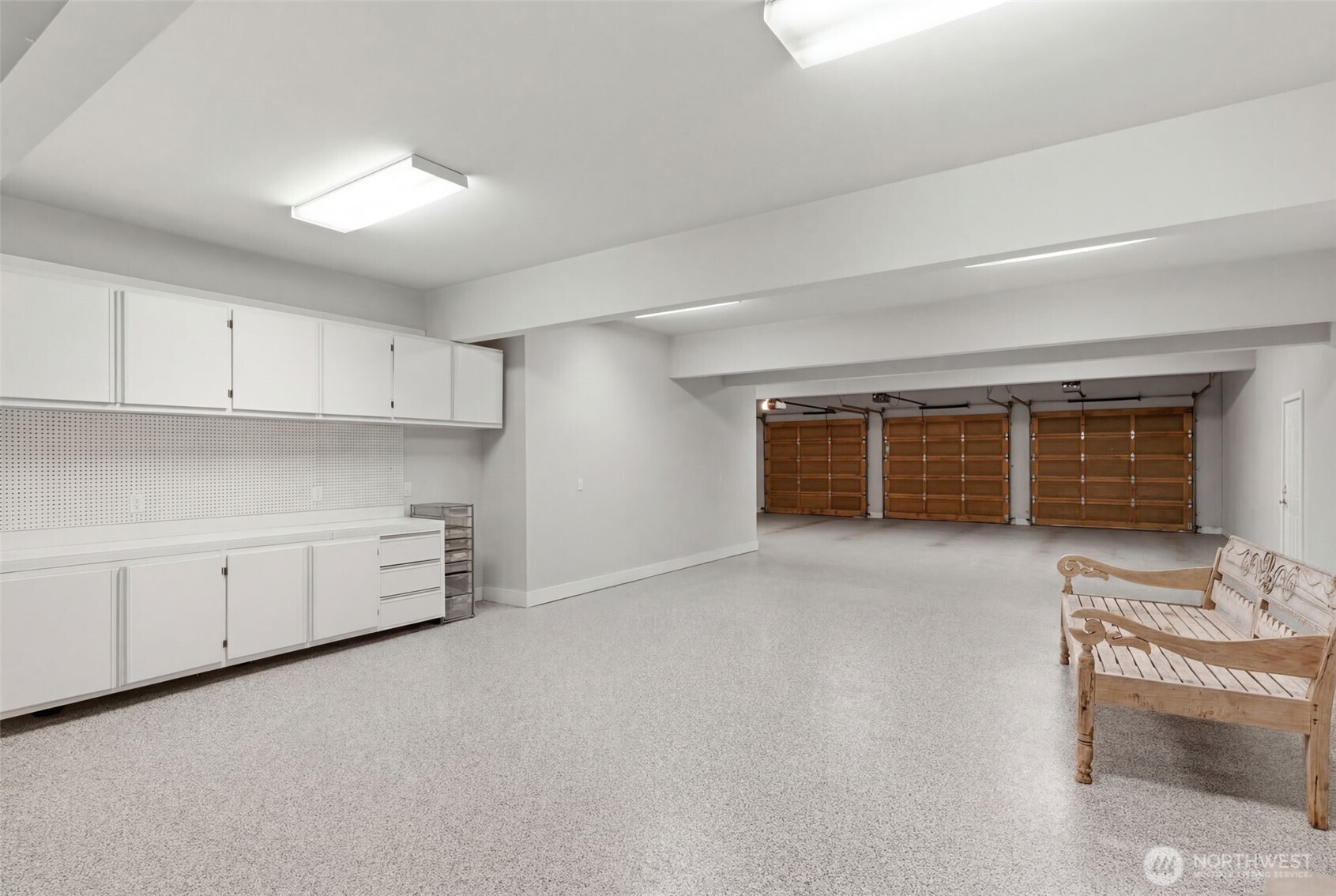 6405 84th Avenue Ct W University Place WA 98467