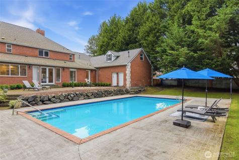 6405 84th Avenue Ct W University Place WA 98467