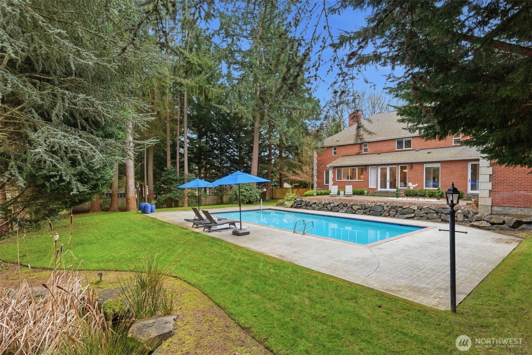 6405 84th Avenue Ct W University Place WA 98467