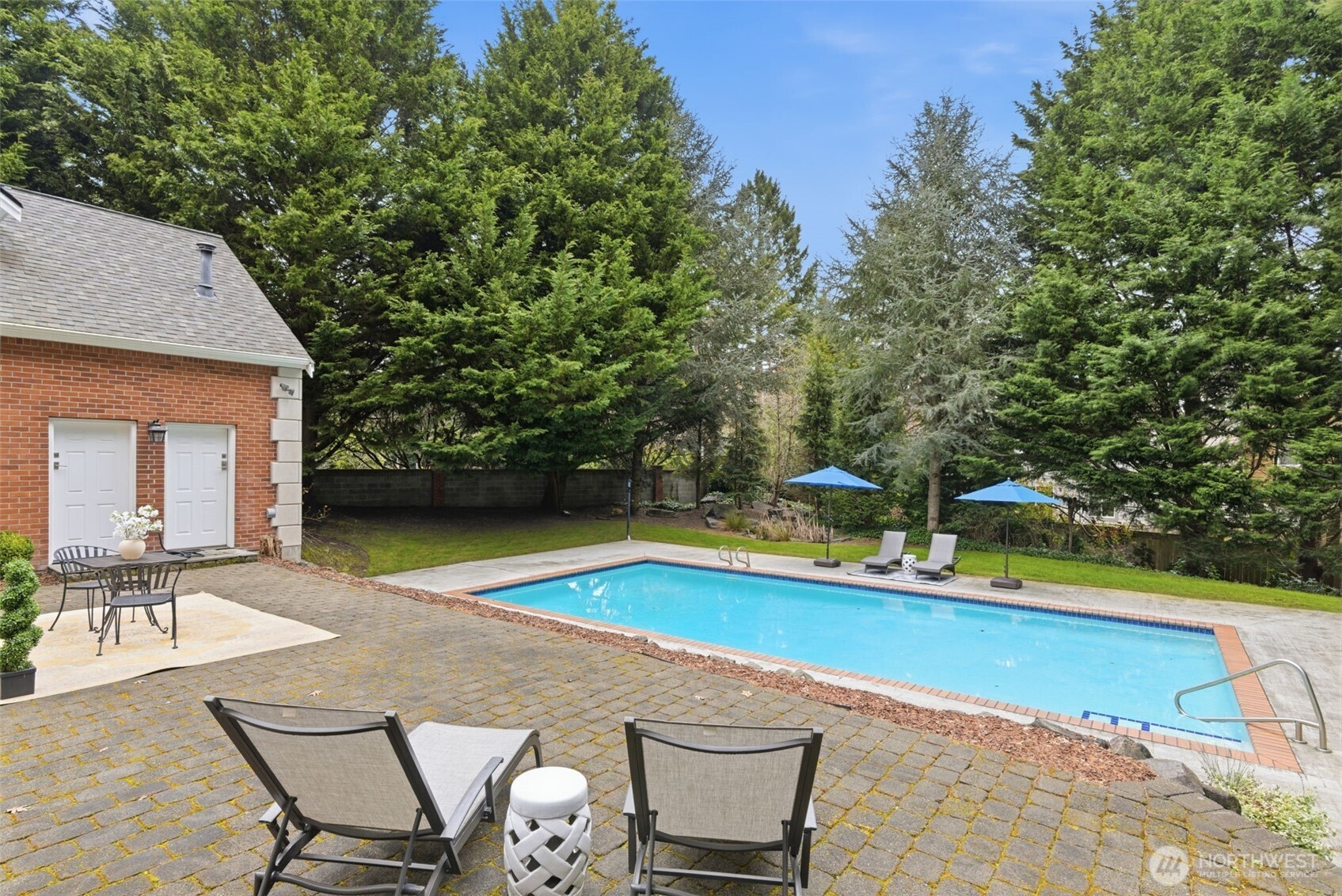 6405 84th Avenue Ct W University Place WA 98467