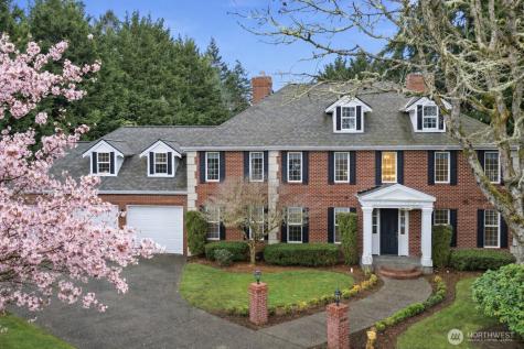 6405 84th Avenue Ct W University Place WA 98467