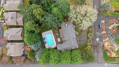 6405 84th Avenue Ct W University Place WA 98467