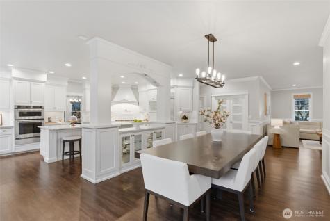 6405 84th Avenue Ct W University Place WA 98467