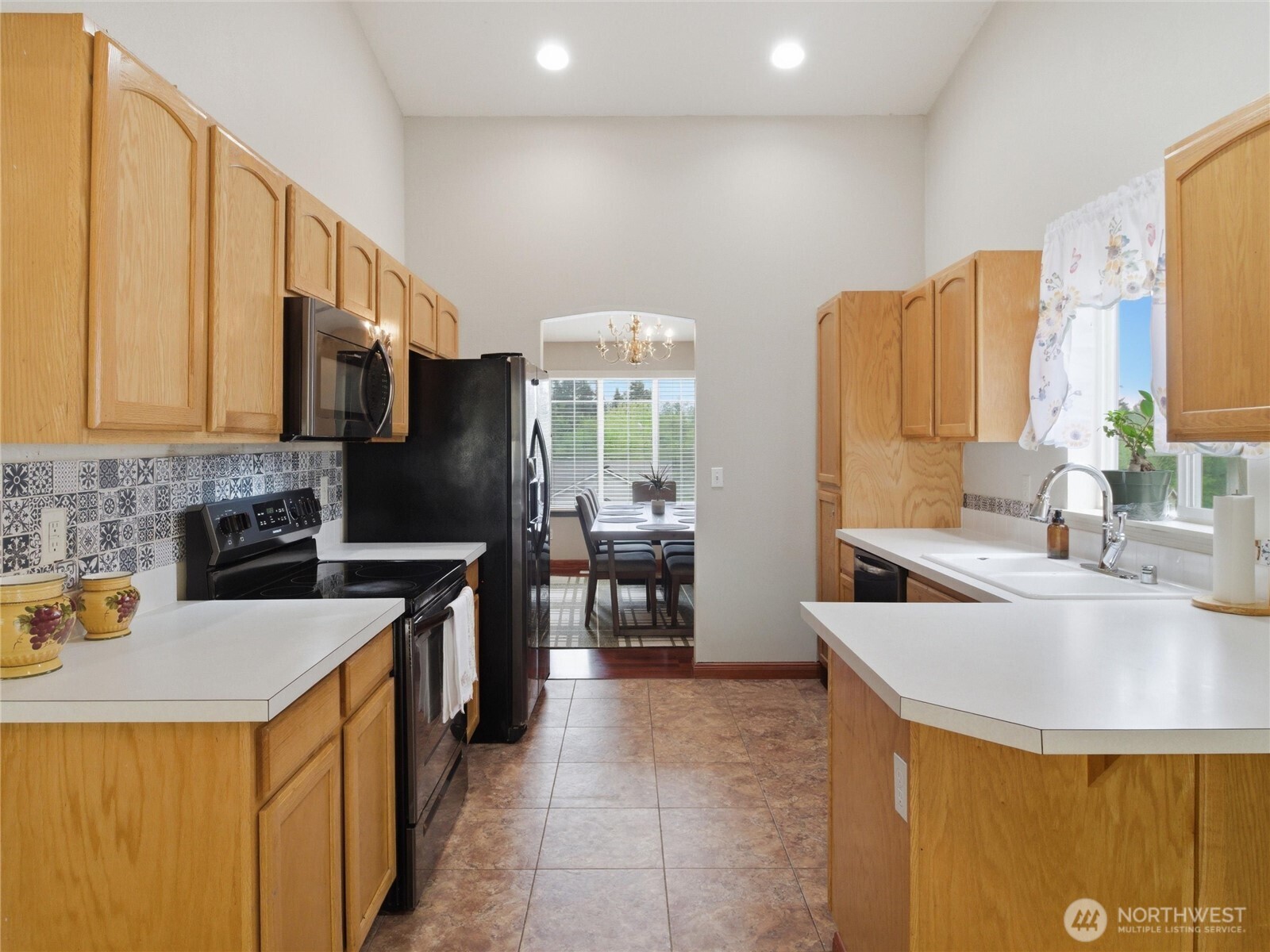 14618 69th Avenue Ct E Puyallup WA 98375