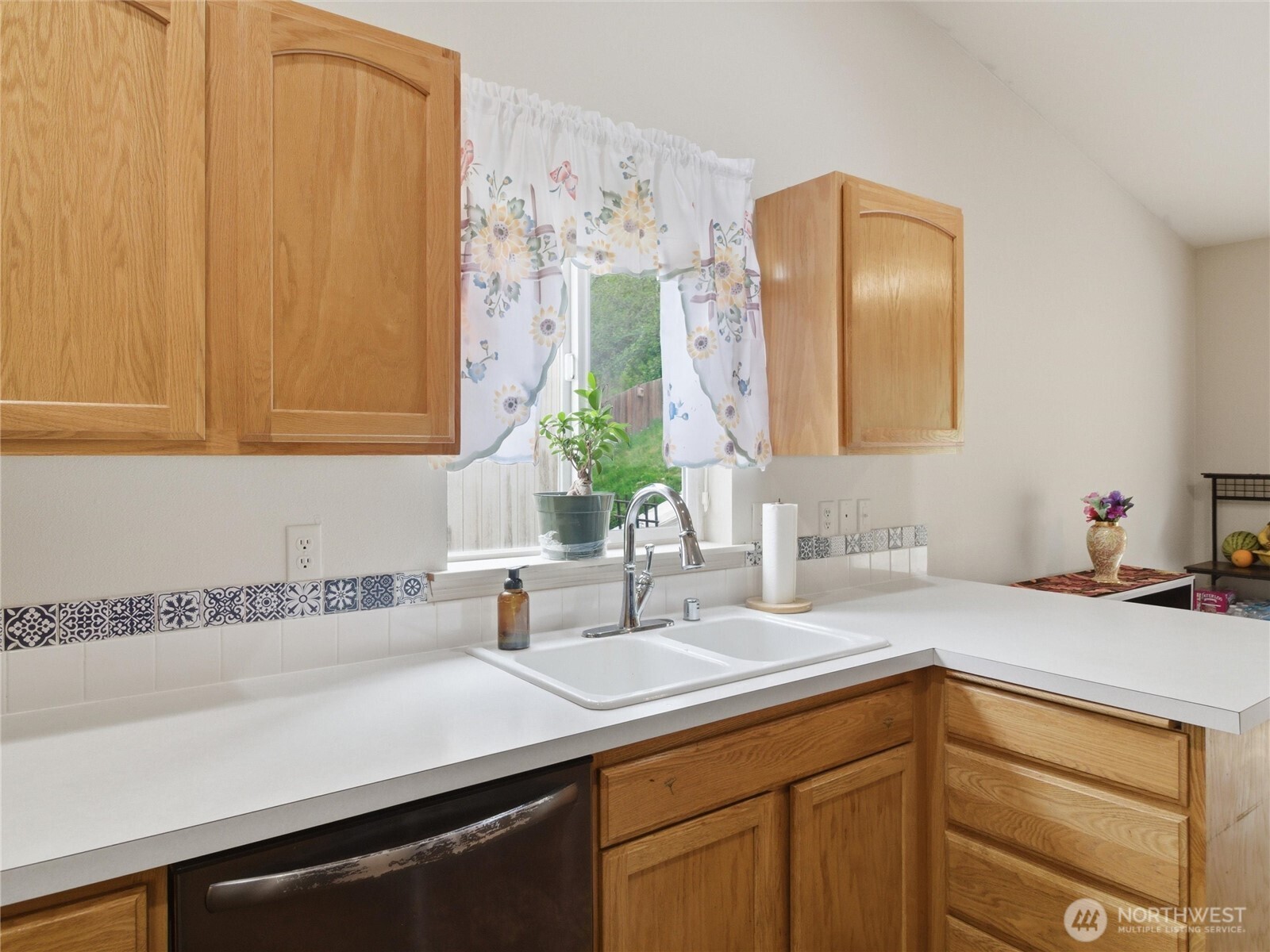 14618 69th Avenue Ct E Puyallup WA 98375