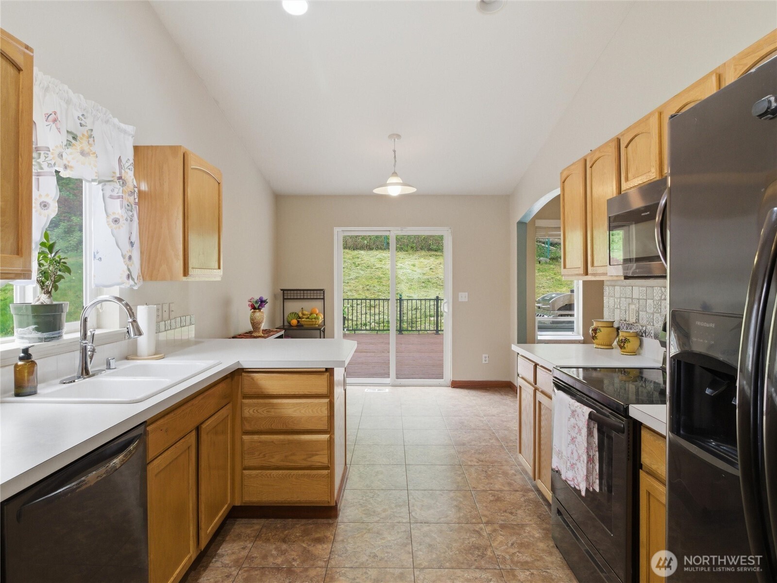14618 69th Avenue Ct E Puyallup WA 98375