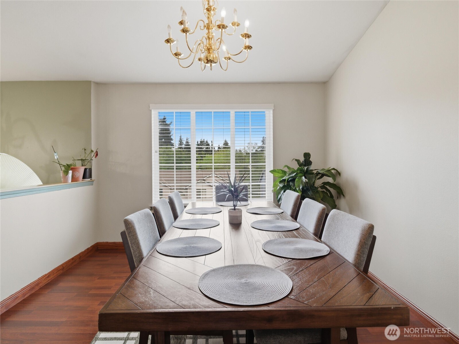 14618 69th Avenue Ct E Puyallup WA 98375