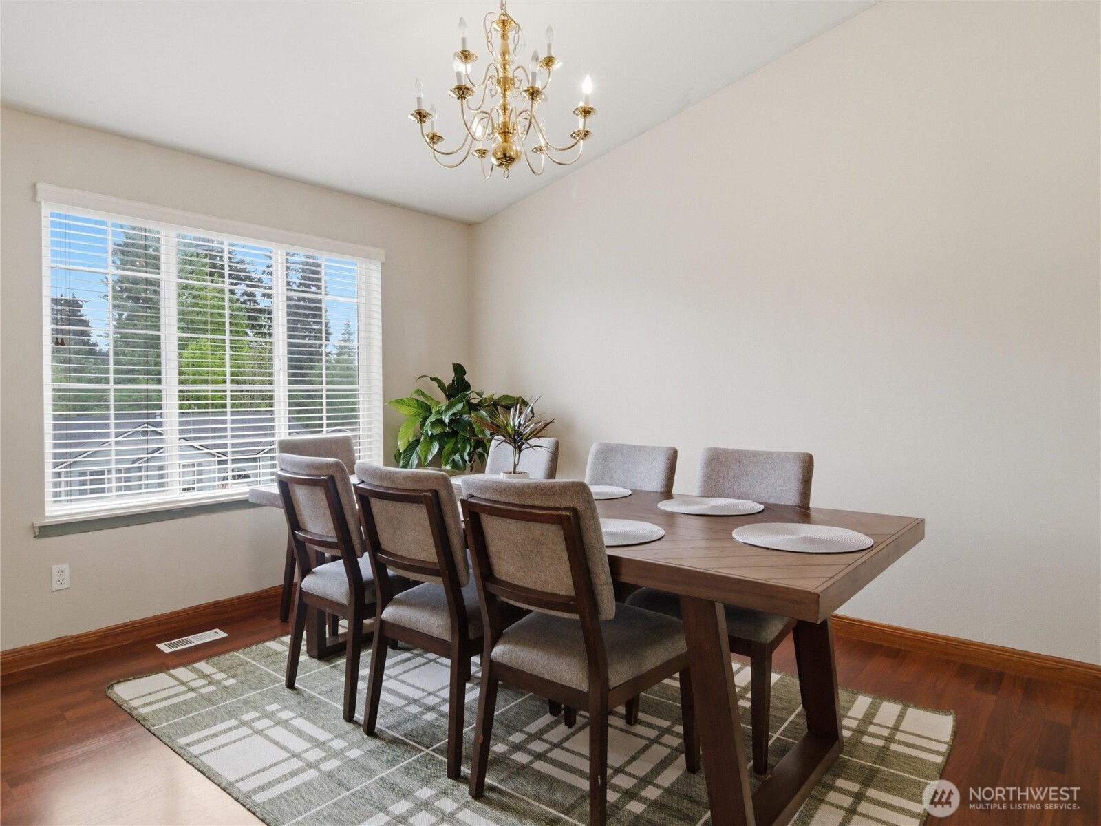 14618 69th Avenue Ct E Puyallup WA 98375
