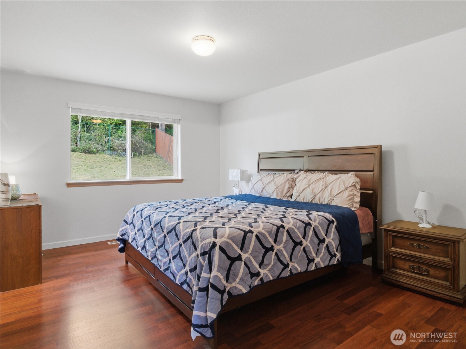 14618 69th Avenue Ct E Puyallup WA 98375