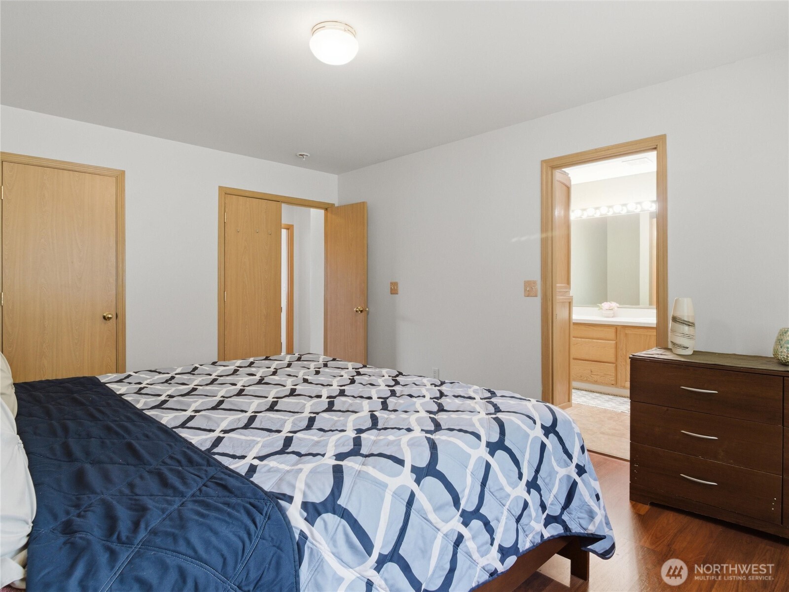 14618 69th Avenue Ct E Puyallup WA 98375