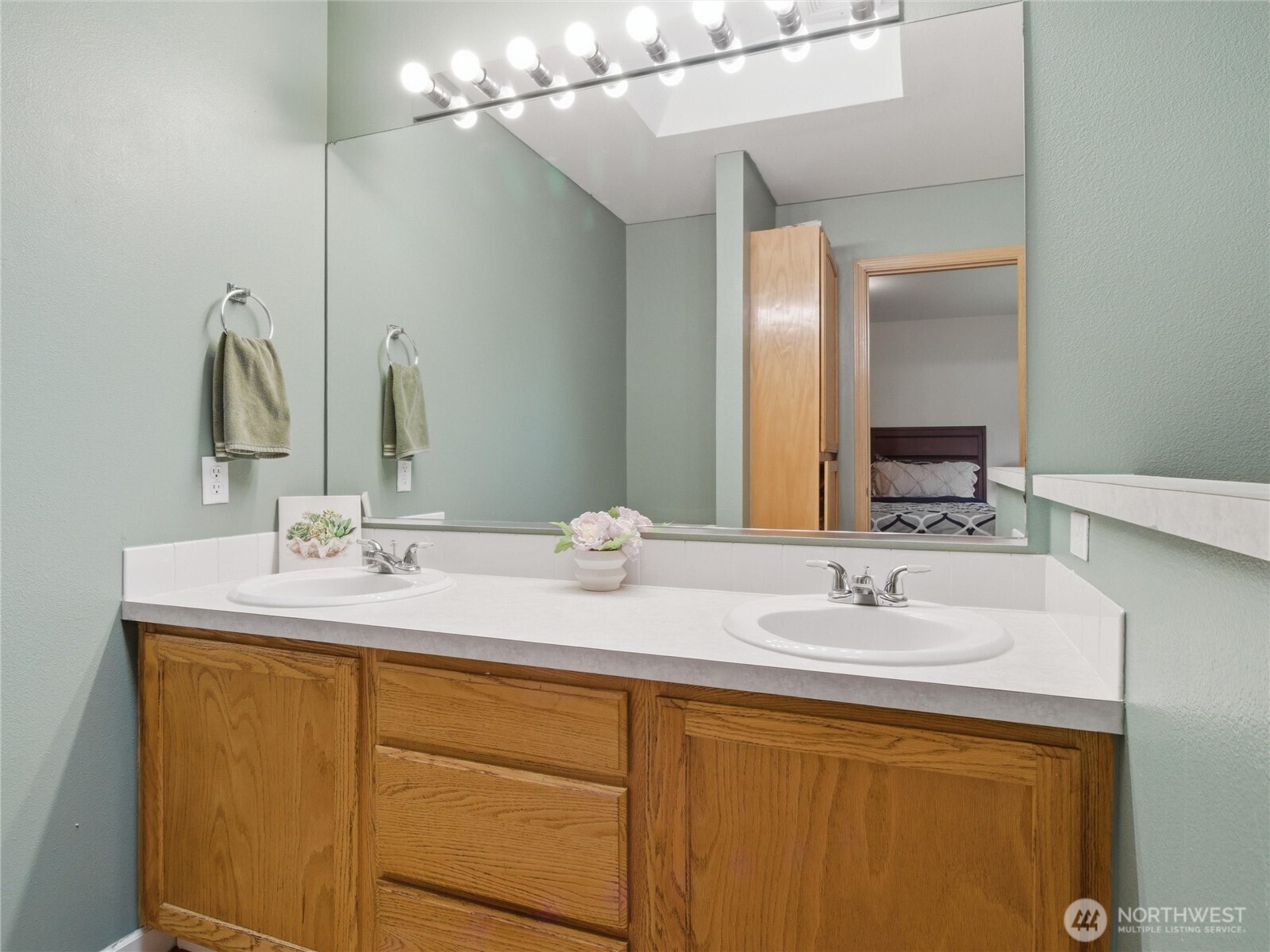 14618 69th Avenue Ct E Puyallup WA 98375