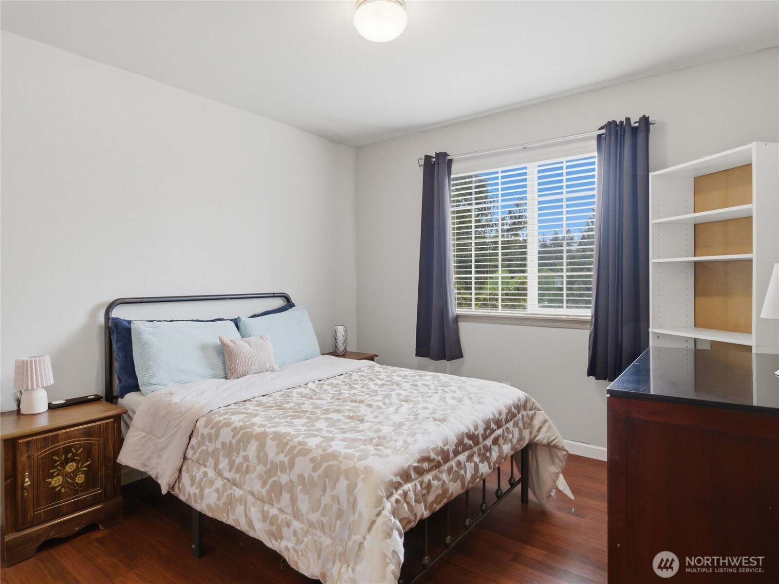 14618 69th Avenue Ct E Puyallup WA 98375