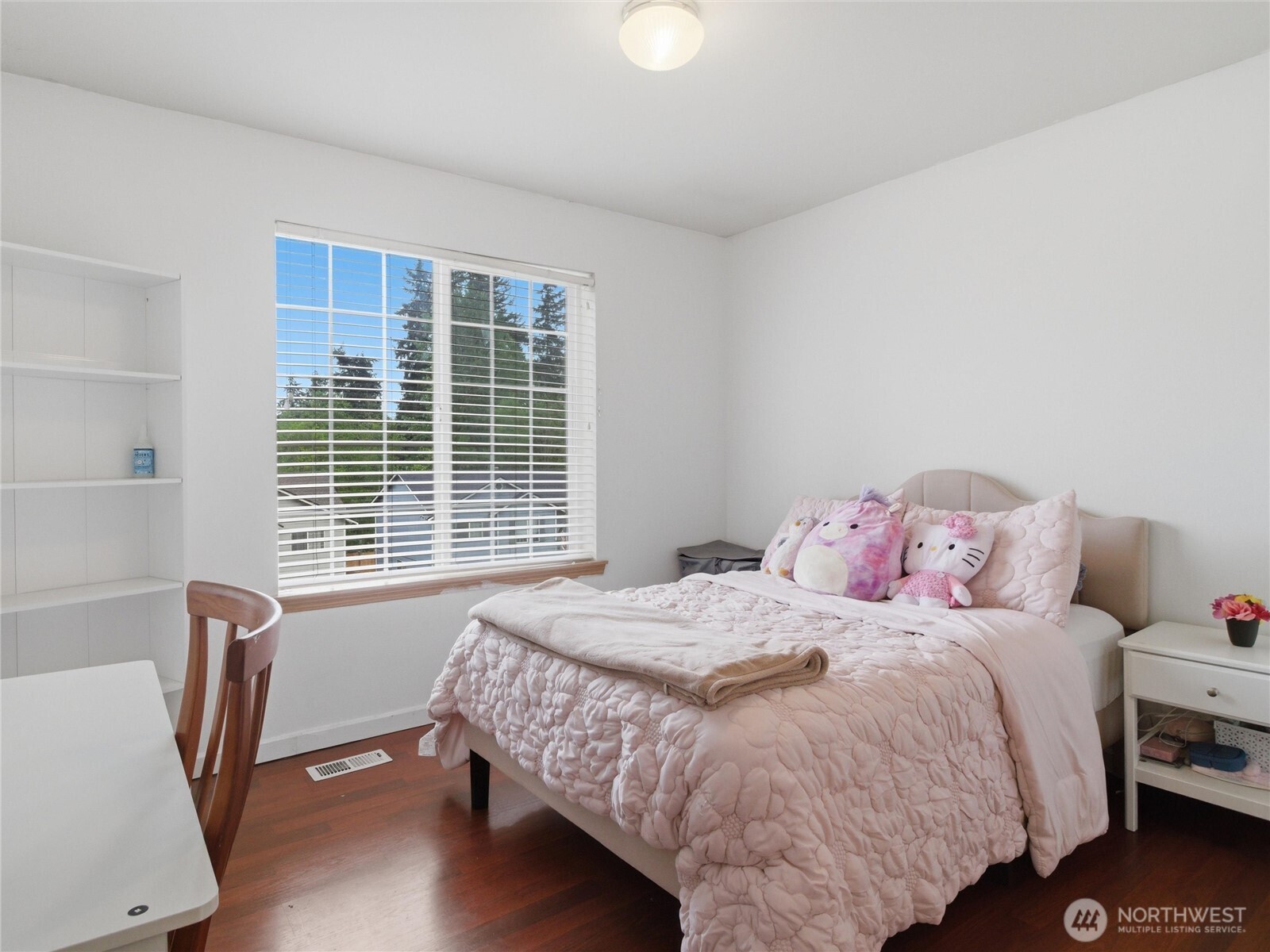 14618 69th Avenue Ct E Puyallup WA 98375
