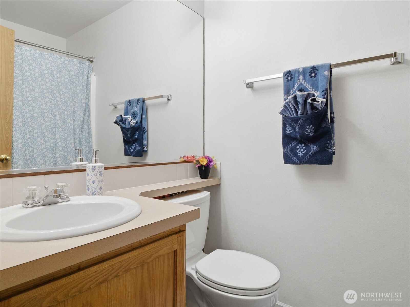 14618 69th Avenue Ct E Puyallup WA 98375