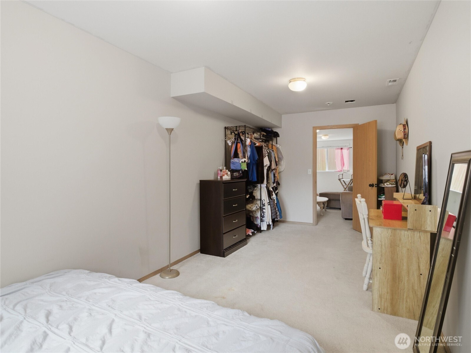 14618 69th Avenue Ct E Puyallup WA 98375