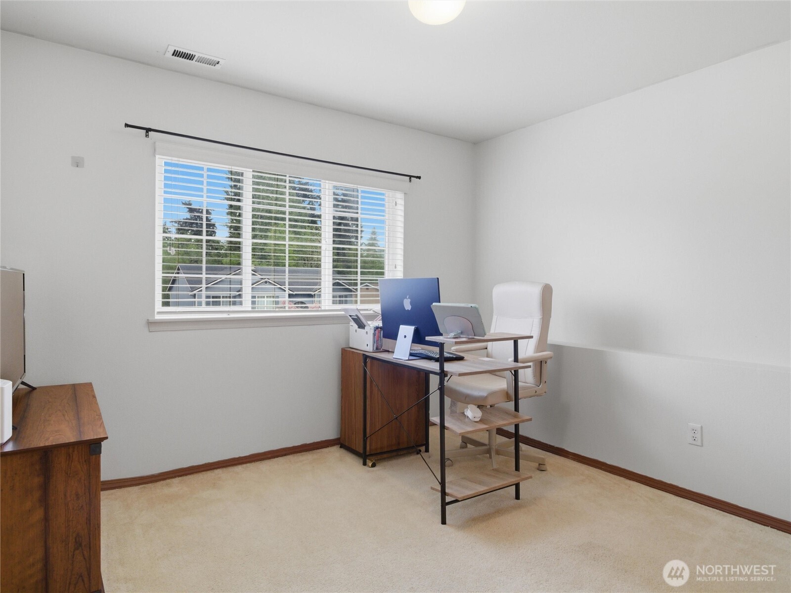14618 69th Avenue Ct E Puyallup WA 98375