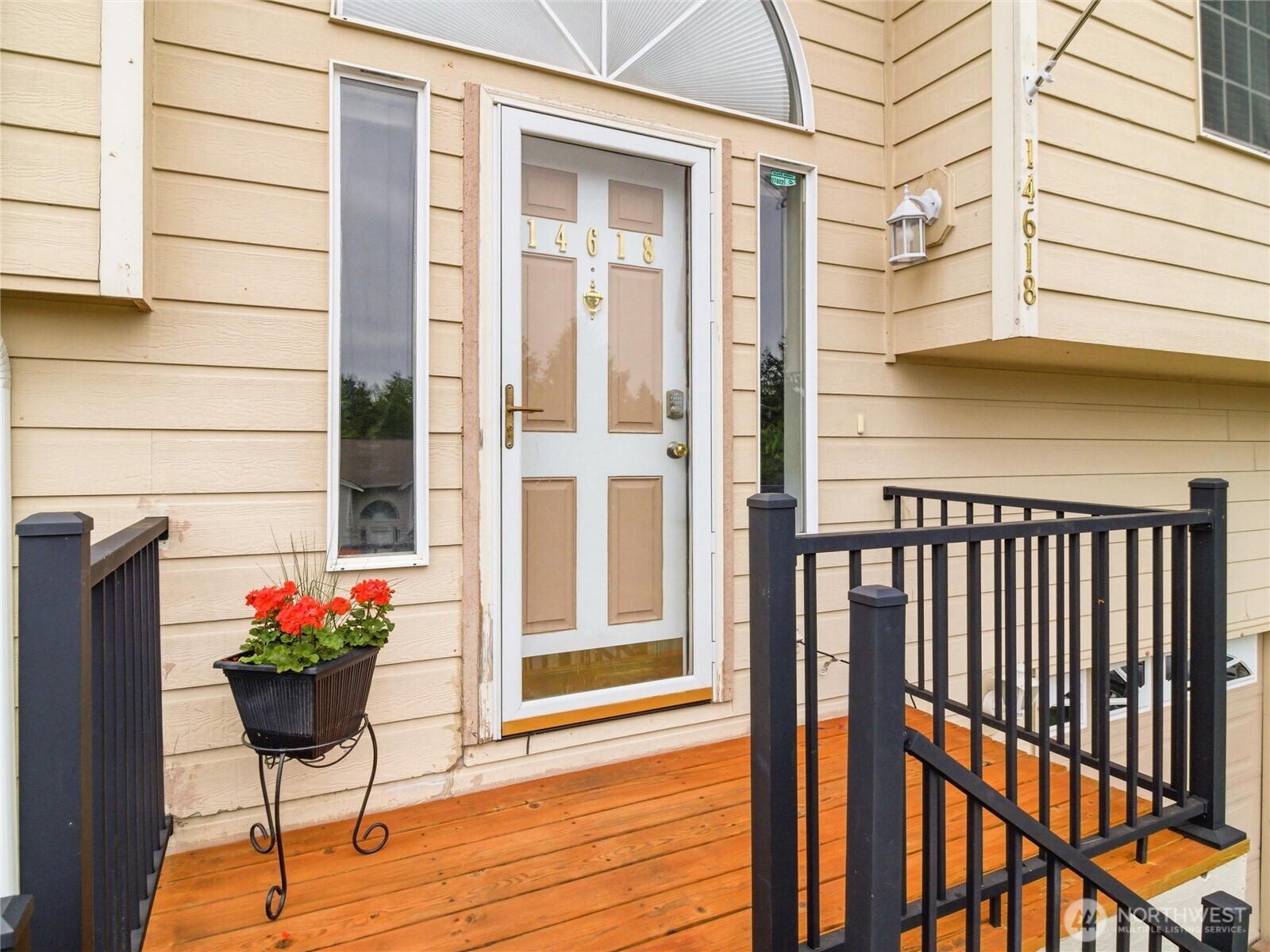14618 69th Avenue Ct E Puyallup WA 98375