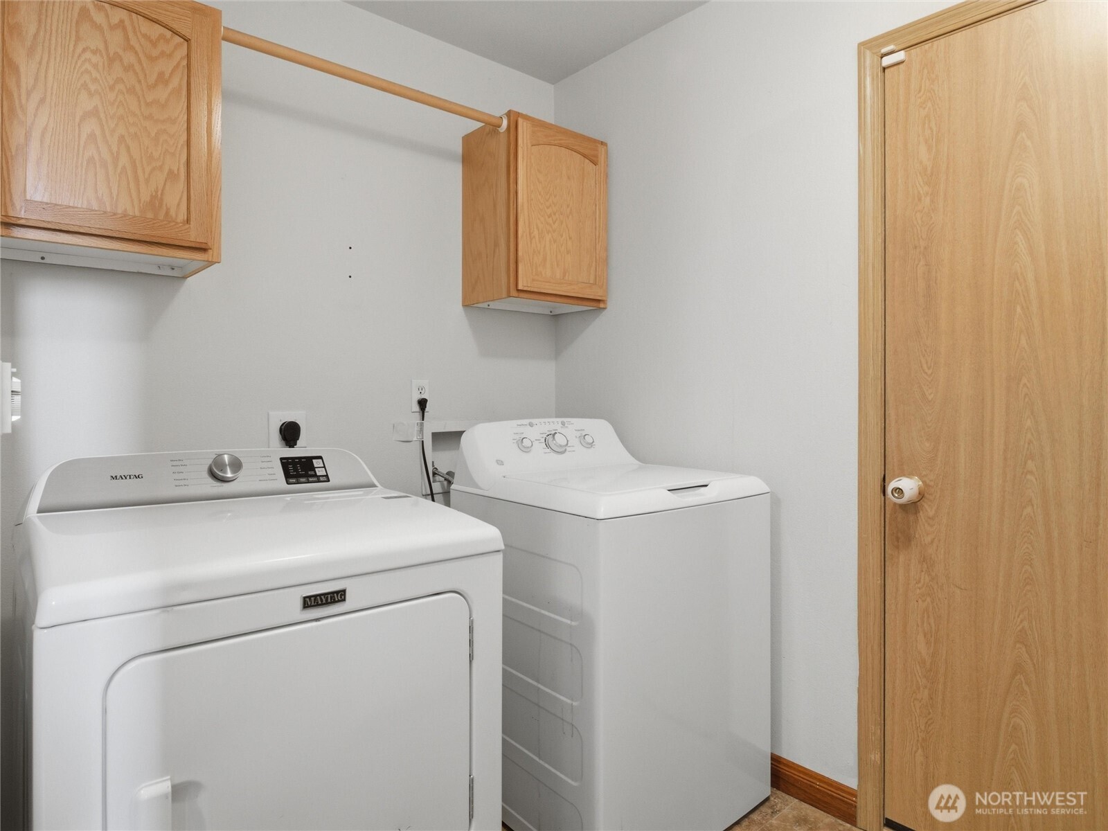 14618 69th Avenue Ct E Puyallup WA 98375
