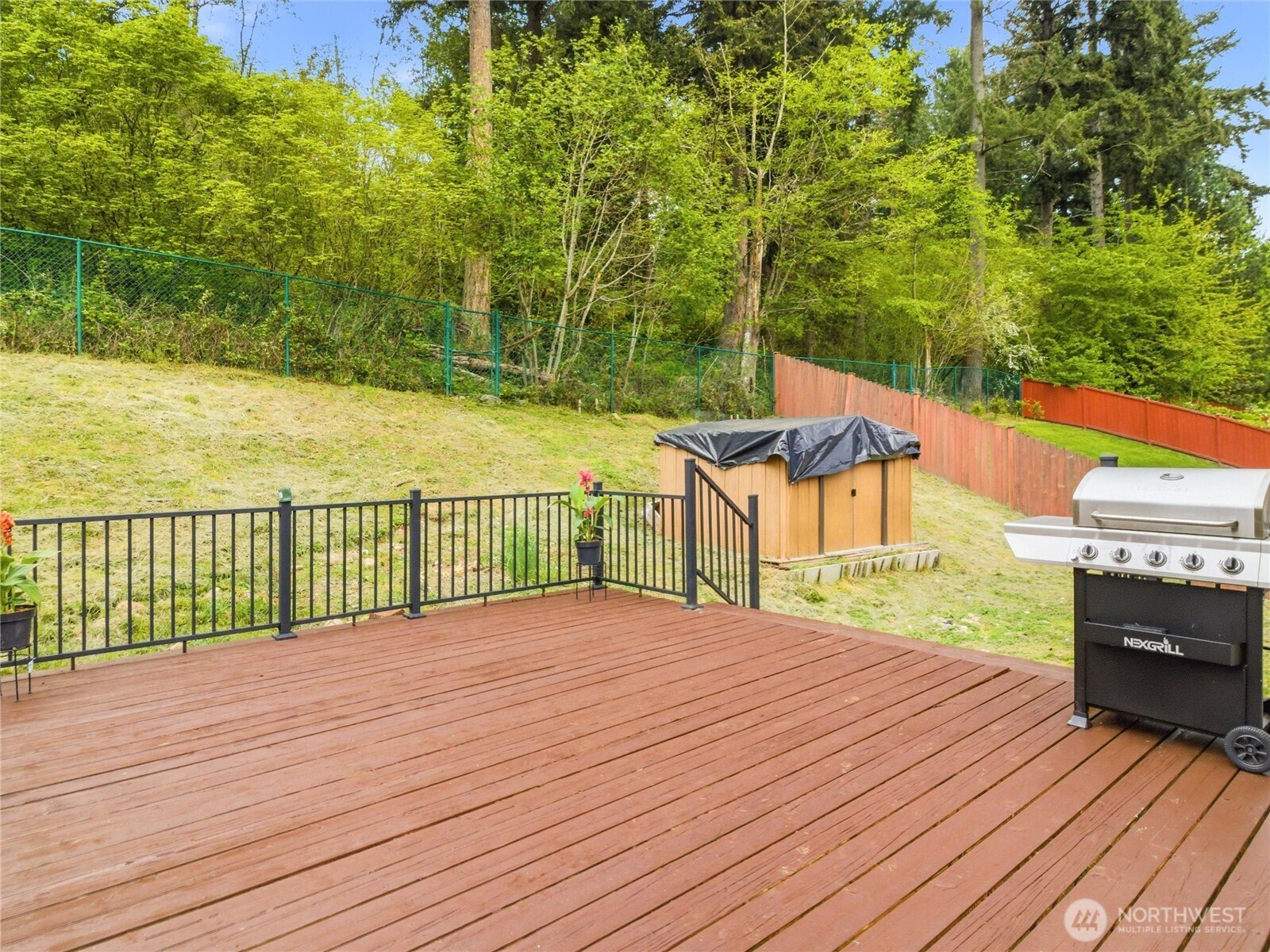 14618 69th Avenue Ct E Puyallup WA 98375