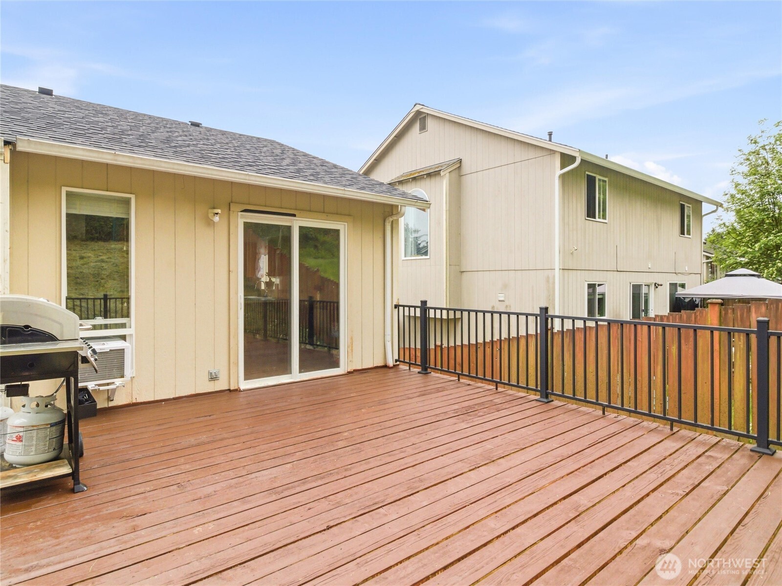 14618 69th Avenue Ct E Puyallup WA 98375
