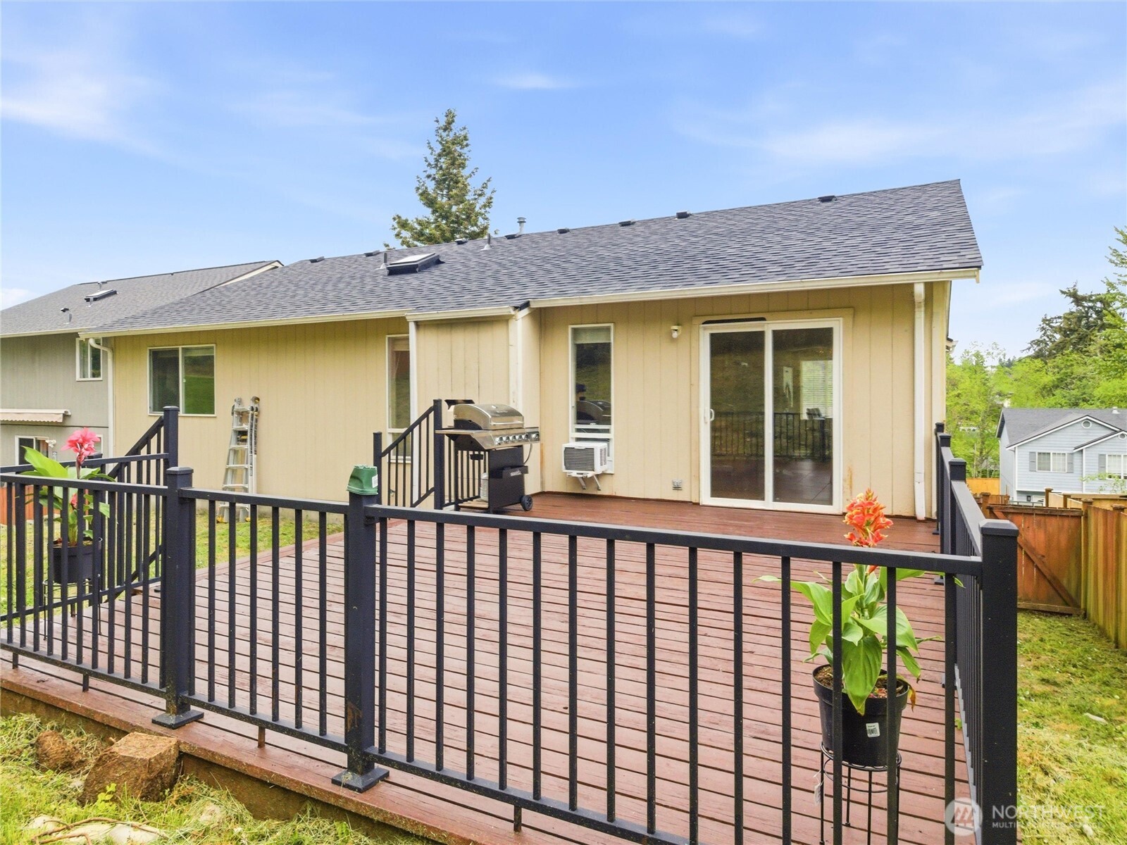 14618 69th Avenue Ct E Puyallup WA 98375