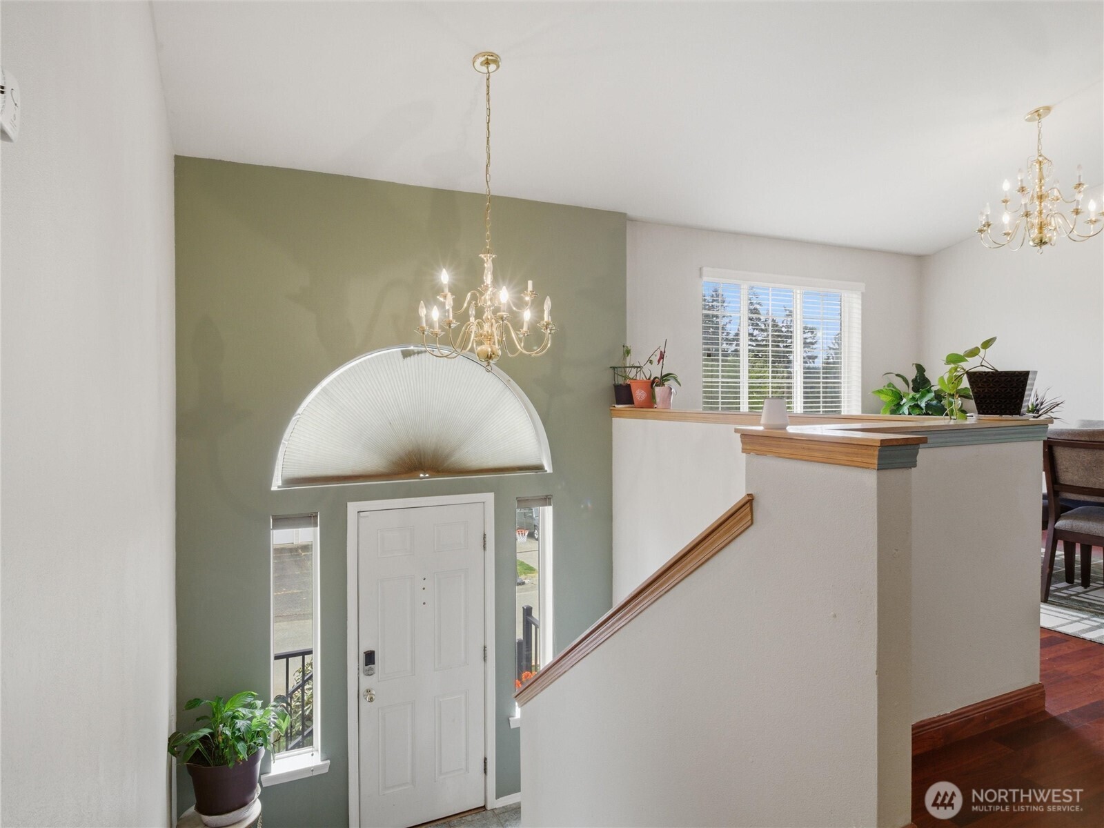 14618 69th Avenue Ct E Puyallup WA 98375