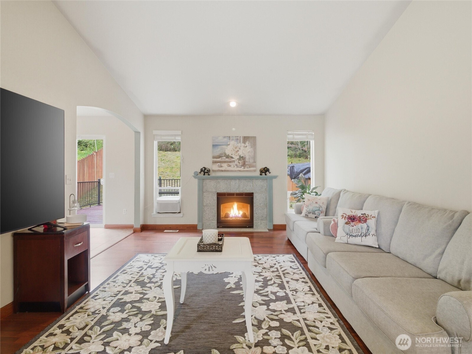 14618 69th Avenue Ct E Puyallup WA 98375