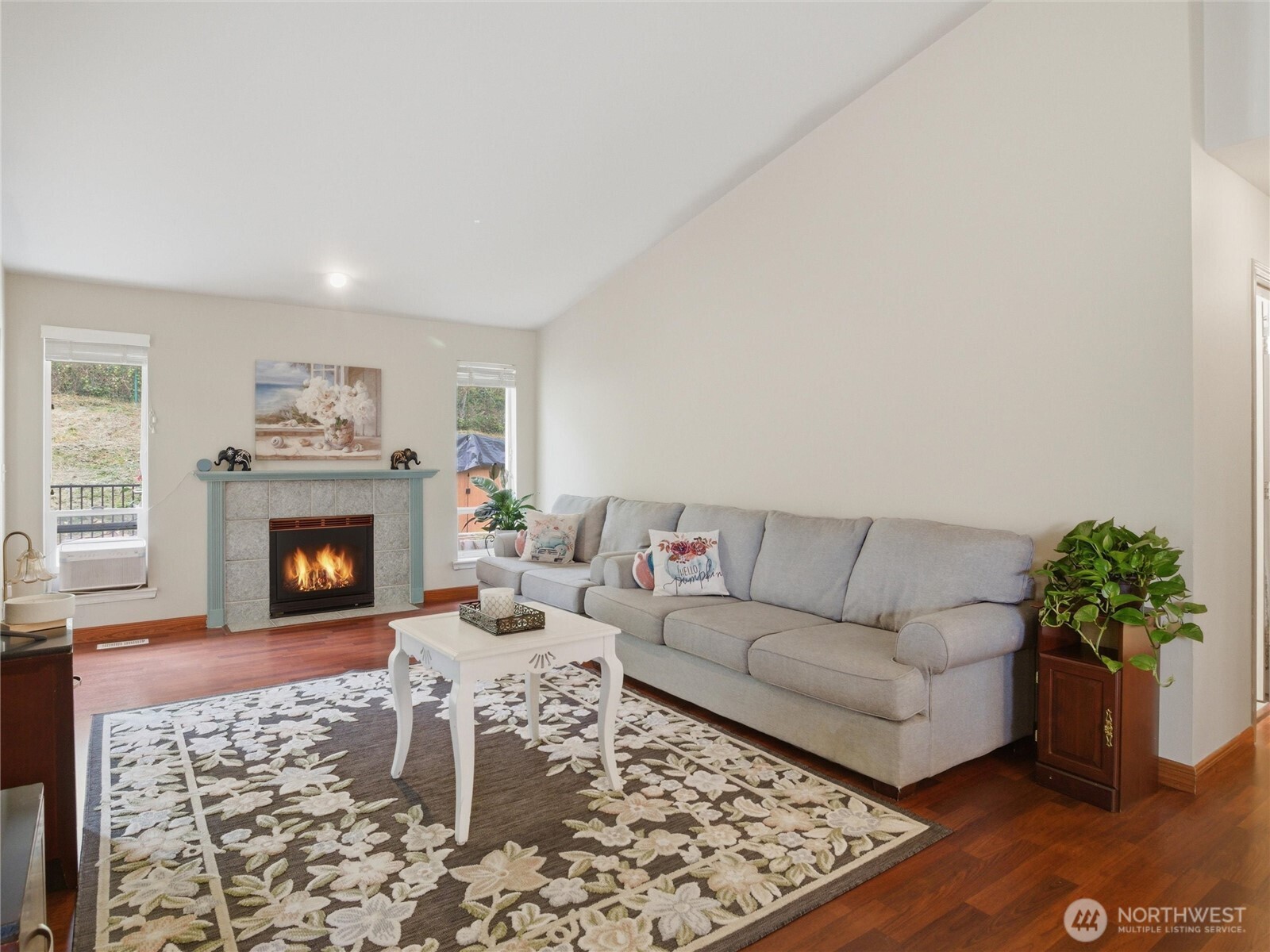 14618 69th Avenue Ct E Puyallup WA 98375