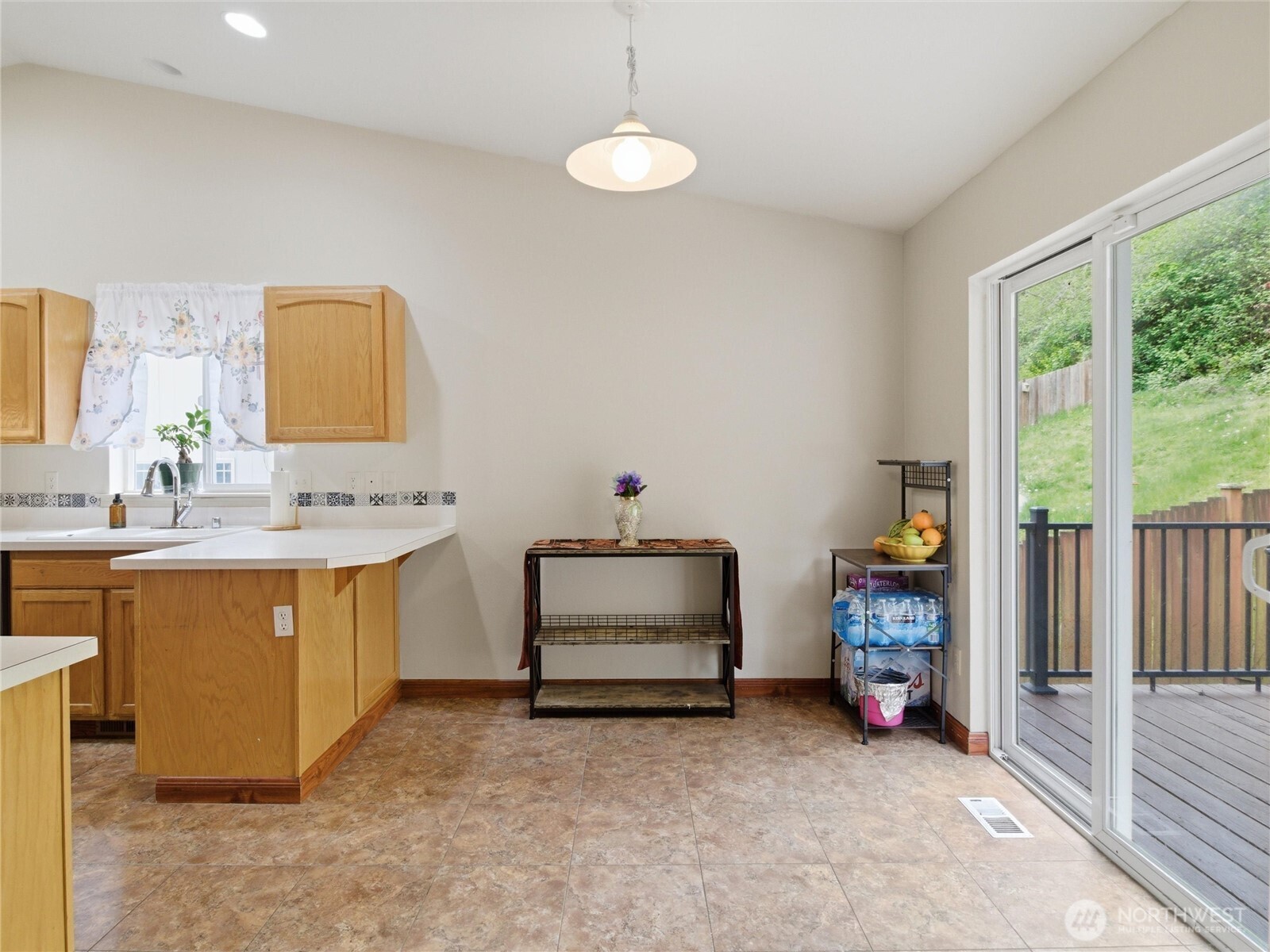 14618 69th Avenue Ct E Puyallup WA 98375