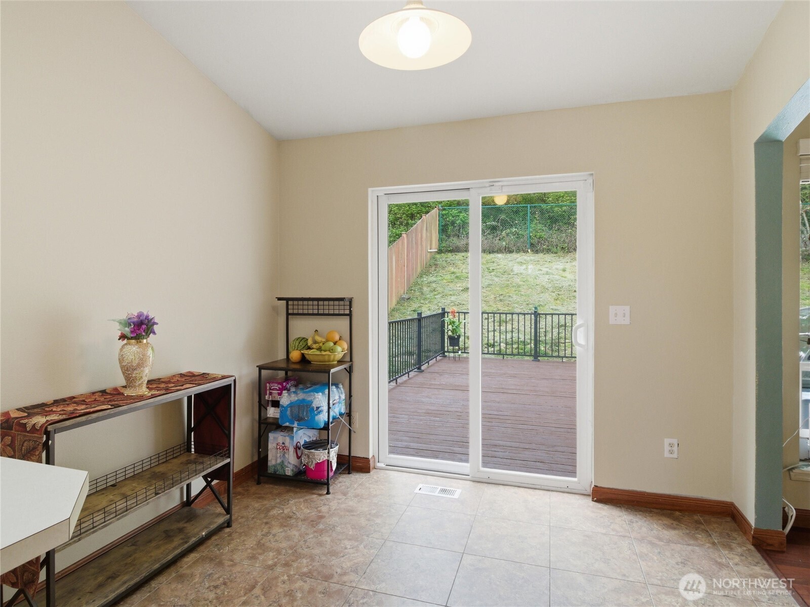 14618 69th Avenue Ct E Puyallup WA 98375