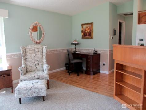 448 Octopus Avenue NE Ocean Shores WA 98569