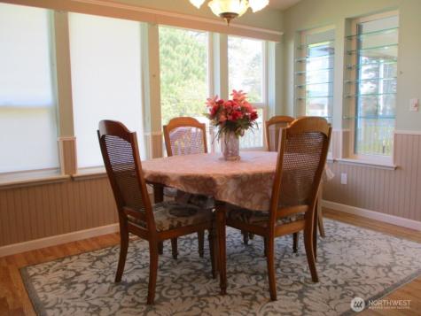 448 Octopus Avenue NE Ocean Shores WA 98569
